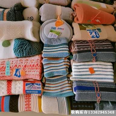 產(chǎn)品名稱：收購(gòu)庫(kù)存襪子尾貨，各種款式和材質(zhì)均可！
產(chǎn)品型號(hào)：收積壓長(zhǎng)襪、中襪和短襪.棉襪、羊毛襪、尼龍襪、滌綸襪、晴綸襪.船襪、高筒襪、中筒襪、低筒襪.普通襪子、運(yùn)動(dòng)襪子
產(chǎn)品規(guī)格：收存貨襪子,毛巾襪,小孩襪,男女襪,義烏庫(kù)存收購(gòu)網(wǎng),收購(gòu)庫(kù)存產(chǎn)品