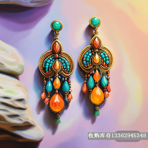 產(chǎn)品名稱：回收庫(kù)存飾品，收購(gòu)尾貨及積壓的飾品,飾品尾貨回收公司,積壓飾品處理
產(chǎn)品型號(hào)：飾品回收：庫(kù)存、尾貨、積壓飾品的收購(gòu)與處理
產(chǎn)品規(guī)格：庫(kù)存、尾貨、積壓飾品回收與收購(gòu)，找飾品回收公司