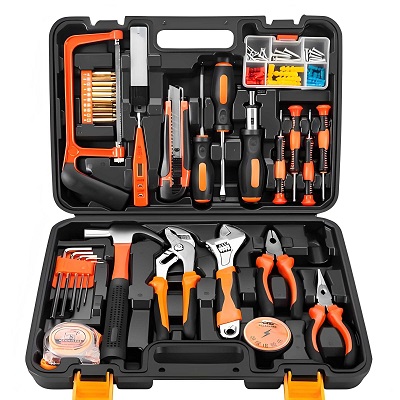 產(chǎn)品名稱：專業(yè)五金工具回收服務(wù)
產(chǎn)品型號(hào)：?庫(kù)存五金、工具回收、五金工具回收、電動(dòng)工具回收、尾貨五金
產(chǎn)品規(guī)格：工具套裝回收、五金工具回收、電動(dòng)工具回收、回收電動(dòng)工具、回收五金工具、?