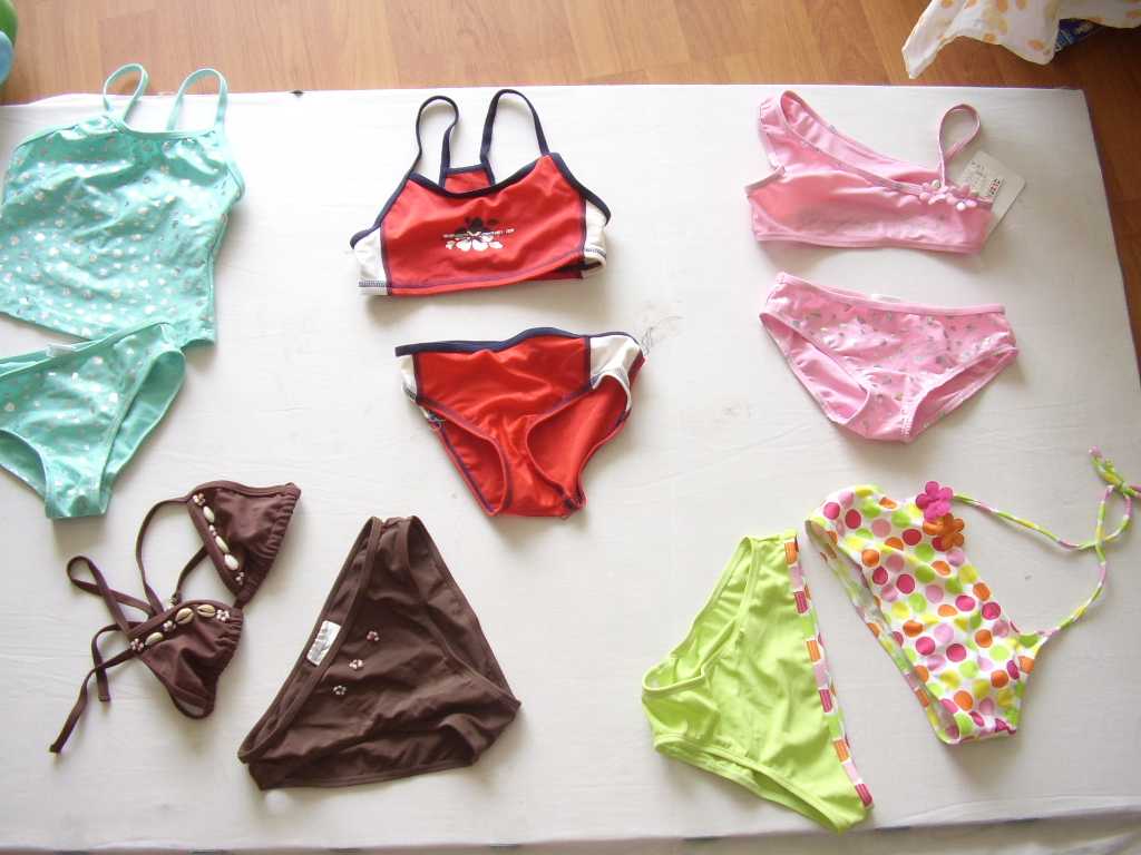 產(chǎn)品名稱：收購(gòu)庫(kù)存泳裝
產(chǎn)品型號(hào)：收購(gòu)庫(kù)存泳衣,庫(kù)存泳衣收購(gòu)
產(chǎn)品規(guī)格：義烏庫(kù)存收購(gòu)網(wǎng),收購(gòu)庫(kù)存產(chǎn)品