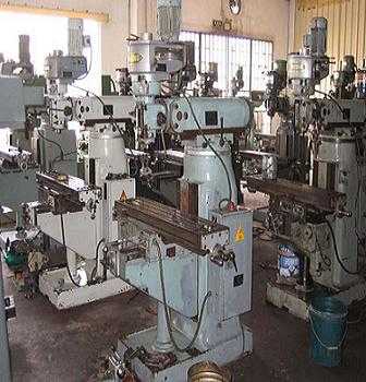 產(chǎn)品名稱：義烏機(jī)器回收
產(chǎn)品型號(hào)：義烏機(jī)器回收,義烏機(jī)器收購(gòu)
產(chǎn)品規(guī)格：義烏機(jī)器回收,義烏機(jī)器收購(gòu)