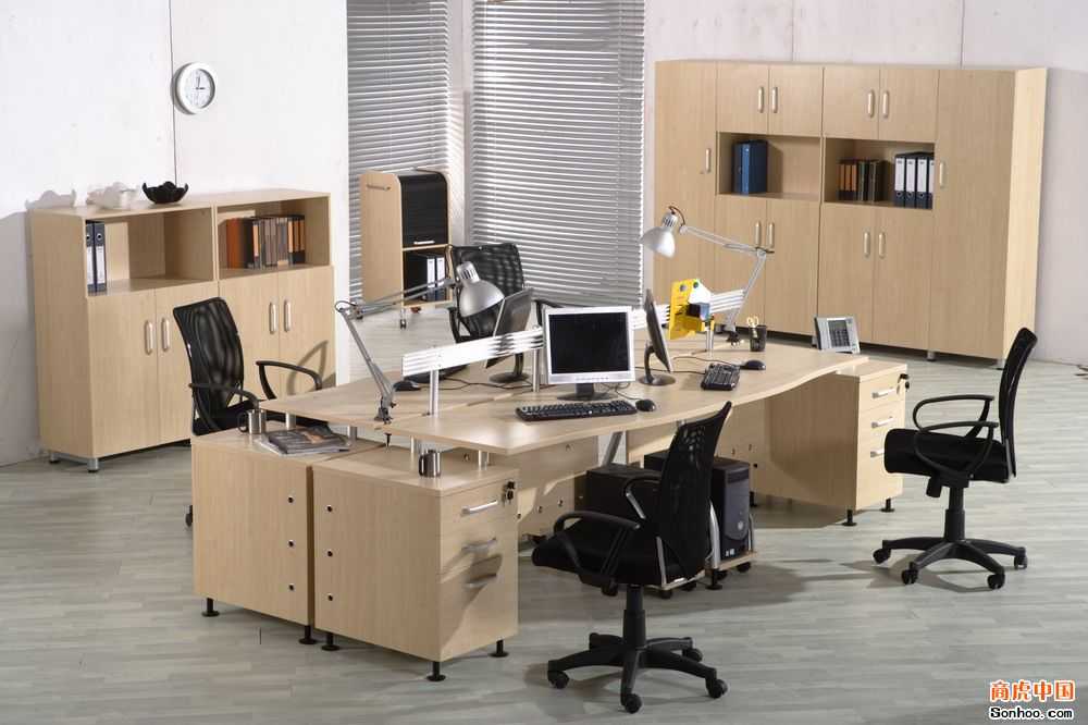 產(chǎn)品名稱：家居用品回收
產(chǎn)品型號(hào)：家居用品回收,家居用品回購(gòu)
產(chǎn)品規(guī)格：家居用品回購(gòu),家居用品回收