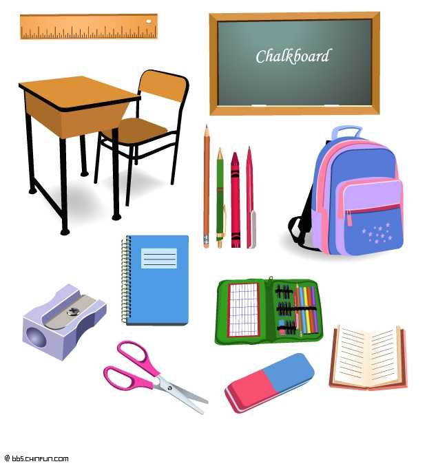 產(chǎn)品名稱：庫(kù)存文具收購(gòu)
產(chǎn)品型號(hào)：收購(gòu)庫(kù)存體育用品及文具
產(chǎn)品規(guī)格：義烏庫(kù)存收購(gòu)網(wǎng),收購(gòu)庫(kù)存產(chǎn)品