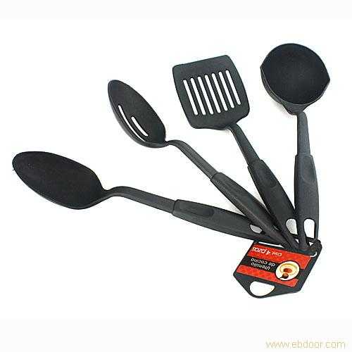 產品名稱：義烏收購庫存貨
產品型號：義烏收購庫存貨,義烏收購庫存貨
產品規格：義烏庫存收購_收購庫存_收購積壓貨_庫存收購公司