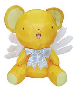 產(chǎn)品名稱：收購(gòu)庫(kù)存玩具
產(chǎn)品型號(hào)：收購(gòu)庫(kù)存玩具,庫(kù)存玩具收購(gòu),義烏庫(kù)存收購(gòu)網(wǎng),收購(gòu)庫(kù)存產(chǎn)品
產(chǎn)品規(guī)格：收購(gòu)庫(kù)存布公子娃娃,布娃娃,毛絨玩具,名牌毛絨娃娃,庫(kù)存芭比娃,求購(gòu)毛絨玩具,尋求公仔,DISNEY毛絨玩具,迪斯尼毛絨玩具,中國(guó)玩具網(wǎng),娃娃,塑膠玩具,動(dòng)物玩具,木偶玩具,嬰兒玩具,遙控玩具,益智玩具,模型玩具,動(dòng)漫玩具,影視玩具,魔術(shù)玩具,義烏庫(kù)存公司收庫(kù)存玩具,收購(gòu)庫(kù)存玩具產(chǎn)品,收購(gòu)庫(kù)存迪斯尼玩具,收購(gòu)庫(kù)存毛絨玩具,迪斯尼系列、蜘蛛俠系,兒童玩具,毛絨玩具,益智玩具,米奇米妮等玩具收購(gòu).