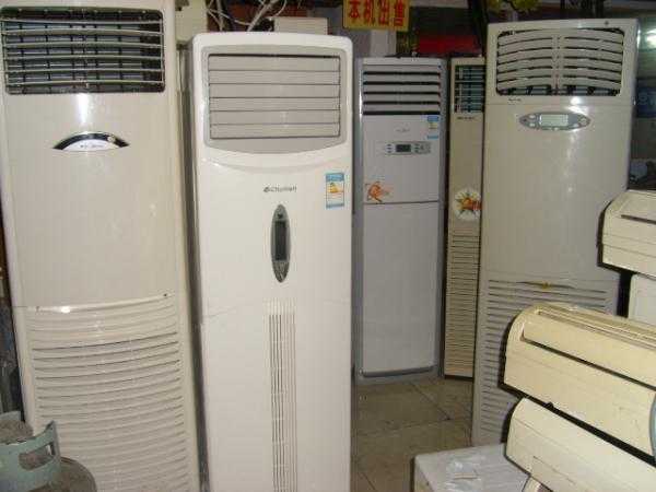 產(chǎn)品名稱：空調(diào)回收
產(chǎn)品型號(hào)：義烏空調(diào)回收,空調(diào)回收,二手空調(diào)回收,舊空調(diào)回收,空調(diào)收購(gòu),二手空調(diào)收購(gòu),舊空調(diào)收購(gòu),回收空調(diào),回收二手空調(diào),回收舊空調(diào),收購(gòu)空調(diào),收購(gòu)二手空調(diào),收購(gòu)舊空調(diào),義烏空調(diào)回收
產(chǎn)品規(guī)格：義烏廢品回收中心(收購(gòu)熱線：13362945348)專業(yè)收購(gòu)金華地區(qū)（金華市、義烏市、東陽(yáng)市、永康市、蘭溪市、武義縣、浦江縣）各種廢品廢料、廢舊金屬、廢舊物資、二手庫(kù)存等。