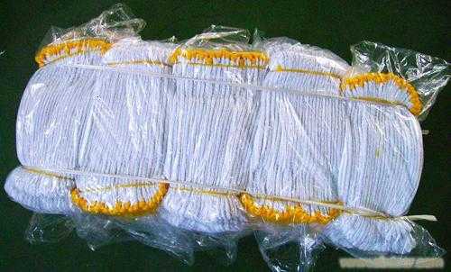 產(chǎn)品名稱：專業(yè)收購(gòu)庫(kù)存手套，現(xiàn)金支付，快速到賬，安全可靠！
產(chǎn)品型號(hào)：收購(gòu)庫(kù)存手套,庫(kù)存手套收購(gòu)
產(chǎn)品規(guī)格：義烏庫(kù)存公司,義烏庫(kù)存收購(gòu)