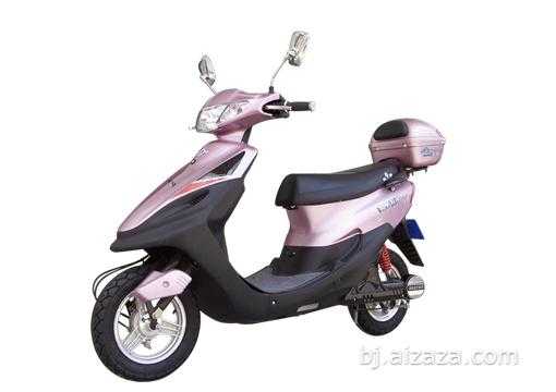 產品名稱：二手舊電瓶車收購
產品型號：二手舊電瓶車回收,二手電動車回收
產品規格：收購舊電瓶車,收購舊電動車