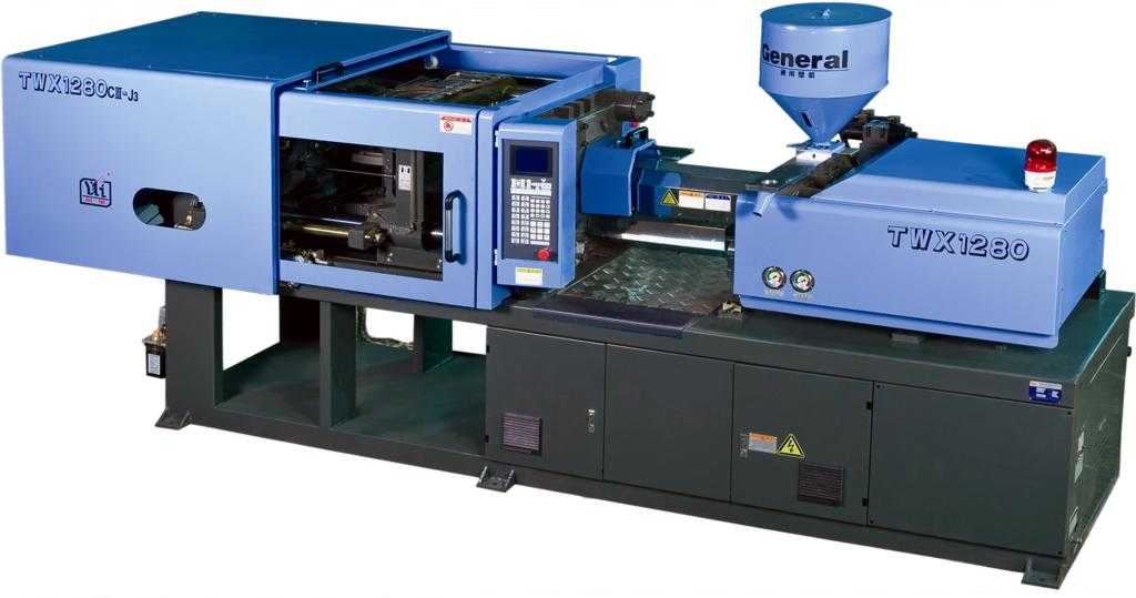 產(chǎn)品名稱：回收注塑機(jī)
產(chǎn)品型號(hào)：義烏注塑機(jī)回收,注塑機(jī)回收,二手注塑機(jī)回收,舊注塑機(jī)回收,注塑機(jī)收購(gòu),二手注塑機(jī)收購(gòu),舊注塑機(jī)收購(gòu),回收注塑機(jī),回收二手注塑機(jī),回收舊注塑機(jī),收購(gòu)注塑機(jī),收購(gòu)二手注塑機(jī),收購(gòu)舊注塑機(jī),義烏注塑機(jī)回收
產(chǎn)品規(guī)格：義烏廢品回收中心(收購(gòu)熱線：13362945348)專業(yè)收購(gòu)金華地區(qū)（金華市、義烏市、東陽(yáng)市、永康市、蘭溪市、武義縣、浦江縣）各種廢品廢料、廢舊金屬、廢舊物資、二手庫(kù)存等。