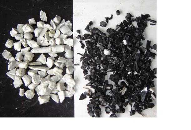 產(chǎn)品名稱：廢塑料收購(gòu)
產(chǎn)品型號(hào)：義烏塑料回收,義烏廢舊塑料回收,義烏廢塑料回收,義烏回收廢舊塑料,義烏塑料收購(gòu),義烏廢舊塑料收購(gòu),義烏廢塑料收購(gòu),塑料回收,廢舊塑料回收,廢塑料回收,回收廢舊塑料,塑料收購(gòu),廢舊塑料收購(gòu),廢塑料收購(gòu)
產(chǎn)品規(guī)格：義烏廢品回收中心(收購(gòu)熱線：13362945348)專業(yè)收購(gòu)金華地區(qū)（金華市、義烏市、東陽(yáng)市、永康市、蘭溪市、武義縣、浦江縣）各種廢品廢料、廢舊金屬、廢舊物資、二手庫(kù)存等。