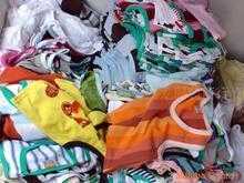 產(chǎn)品名稱：義烏收購(gòu)服裝庫(kù)存尾貨
產(chǎn)品型號(hào)：大量收購(gòu)抵債、罰沒(méi)、拍賣、轉(zhuǎn)產(chǎn)、定單多余、過(guò)時(shí)、積壓庫(kù)存清倉(cāng)各種存貨
產(chǎn)品規(guī)格：求購(gòu)各種抵債,拍賣,清倉(cāng)之庫(kù)存服裝，整單雜貨