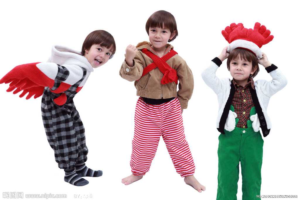 產(chǎn)品名稱：收購(gòu)庫(kù)存外貿(mào)童裝
產(chǎn)品型號(hào)：義烏庫(kù)存收購(gòu)，收購(gòu)庫(kù)存童裝，品牌童裝，收購(gòu)庫(kù)存外貿(mào)童裝，回收庫(kù)存內(nèi)銷童裝連衣裙
產(chǎn)品規(guī)格：回收品牌童裝，庫(kù)存童裝，義烏庫(kù)存收購(gòu)