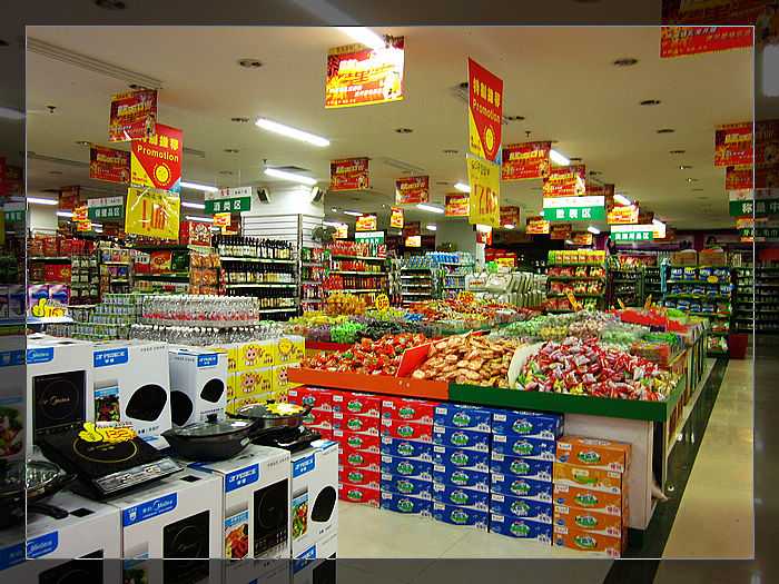 產(chǎn)品名稱：義烏回收庫(kù)存日用百貨
產(chǎn)品型號(hào)：義烏回收庫(kù)存日用百貨,庫(kù)存消費(fèi)品,一次性用品,清潔用品,餐具,炊具,家居用品,日用品,塑料制品,衛(wèi)浴用品,日雜用品,家用陶瓷,家用木制品,家用玻璃制品
產(chǎn)品規(guī)格：義烏收購(gòu)庫(kù)存日用百貨,家用金屬制品,水杯,水壺,電器、電車、衣架、鞋楦、床上用品、健身器材、縫制設(shè)備、縫紉針車、日用品、高頭車