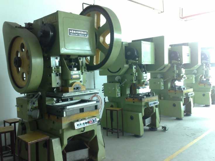 產品名稱：義烏收購機器
產品型號：義烏回收機械，義烏收購機械，義烏舊機械回收，義烏二手機械回收，義烏回收二手機械，義烏回收舊機械，義烏收購舊機械
產品規格：義烏舊機械收購，義烏二手機械收購，義烏收購機械，義烏二手機械設備收購，義烏舊設備收購，義烏機器回收