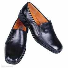 產品名稱：義烏高價回收庫存鞋子
產品型號：收購庫存鞋，回收庫存鞋，求購庫存鞋
產品規格：收購庫存鞋：休閑鞋、運動鞋、沙灘鞋、登山鞋、女靴、涼鞋、女鞋、童鞋.