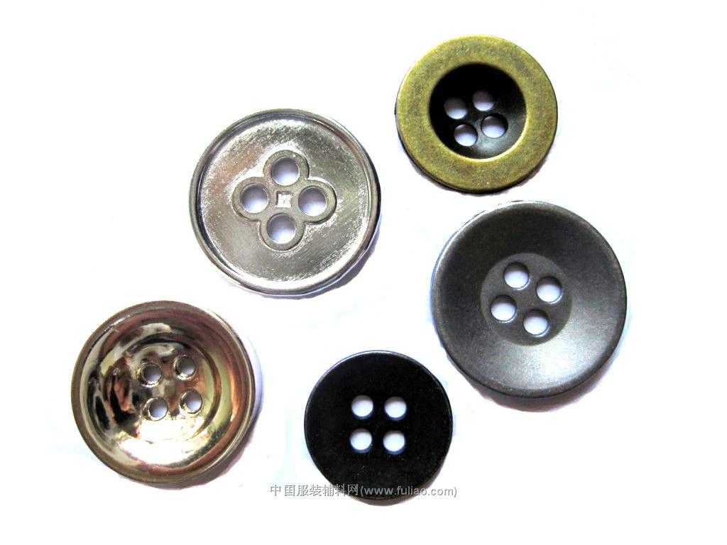 產品名稱：義烏回收庫存輔料
產品型號：收購庫存輔料，回收庫存輔料，求購庫存輔料，服裝輔料回收，收購庫存拉鏈，求購庫存紐扣
產品規格：回收庫存拉鏈，回收庫存紐扣，收購庫存拉頭，回收庫存拉頭，求購庫存拉鏈，收購庫存紐扣