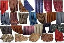 產(chǎn)品名稱：義烏收購(gòu)庫(kù)存布料
產(chǎn)品型號(hào)：收購(gòu)庫(kù)存布料，求購(gòu)庫(kù)存布料，回收庫(kù)存布料，采購(gòu)庫(kù)存布料，收購(gòu)庫(kù)存面料
產(chǎn)品規(guī)格：回收庫(kù)存面料，求購(gòu)庫(kù)存面料，采購(gòu)庫(kù)存面料，面料回收，布料回收，回收面料，回收布料，收購(gòu)布料，求購(gòu)布料