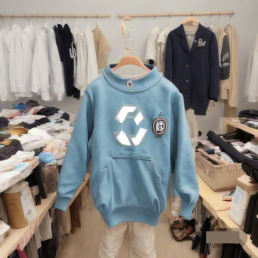 產(chǎn)品名稱：高效回收庫(kù)存服裝：為您解決庫(kù)存問(wèn)題
產(chǎn)品型號(hào)：義烏收庫(kù)存服裝:男裝、女裝、中性服裝、嬰兒裝、幼兒裝、兒童裝、青少年裝、青年裝、中年裝、老年裝
產(chǎn)品規(guī)格：義烏收尾貨服裝:兒童裝,襯衫,褲子,裙子,內(nèi)衣,內(nèi)褲,泳衣,睡衣,西服,男裝,女裝,皮衣,時(shí)裝,休閑裝,牛仔褲,牛仔衣,運(yùn)動(dòng)服,T恤衫,風(fēng)衣,茄克,棉衣,羽絨服