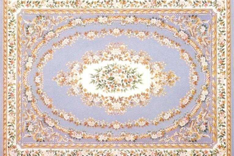 產(chǎn)品名稱：專業(yè)收購(gòu)地毯、純毛地毯、化纖地毯、手工地毯、方塊地毯等
產(chǎn)品型號(hào)：收購(gòu)地毯、收購(gòu)純毛地毯、收購(gòu)化纖地毯、收購(gòu)手工地毯、收購(gòu)方塊地毯
產(chǎn)品規(guī)格：回收地毯、回收純毛地毯、回收化纖地毯、回收手工地毯、回收方塊地毯